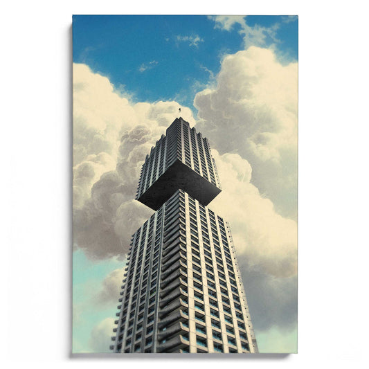 Brutalism