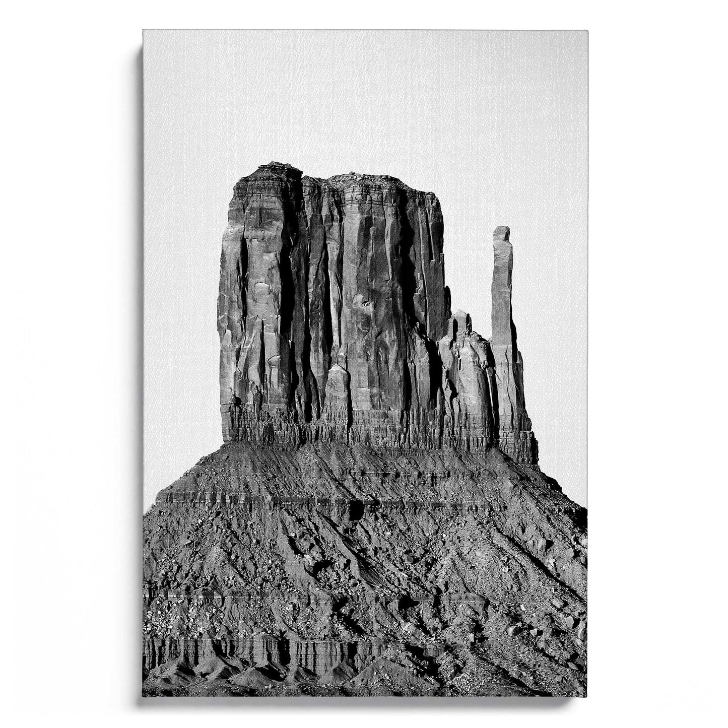 Desert Mountain