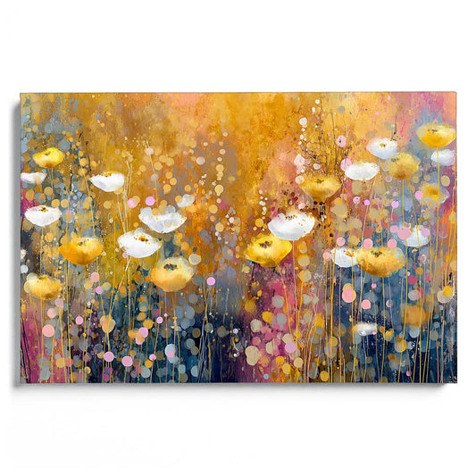 Fields of Light II