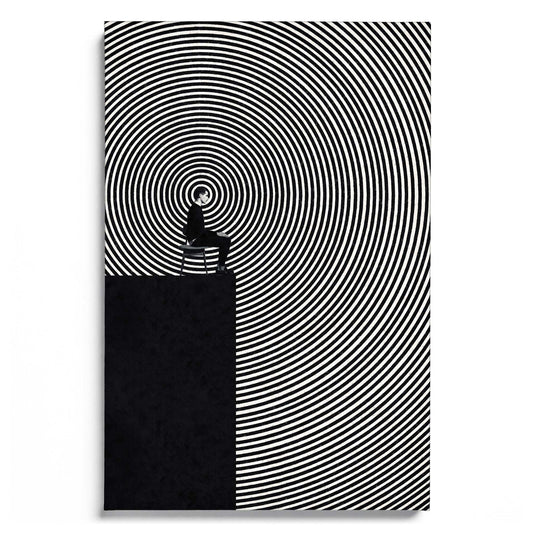 Hypnosis