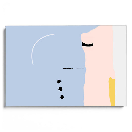 Impressions of Paris