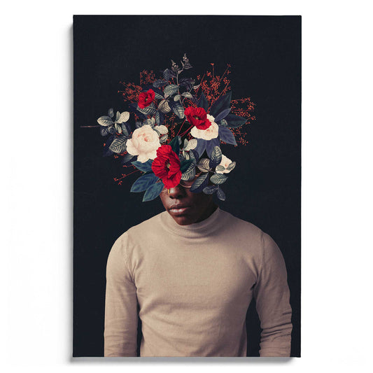 In the Small Hours of the Morning