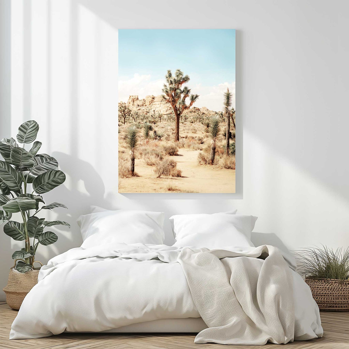 Joshua Tree