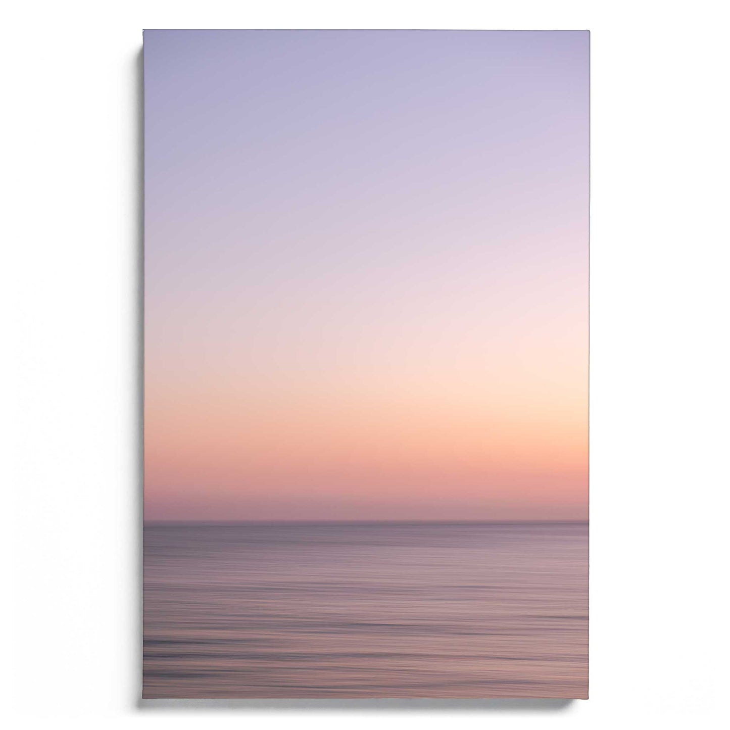 Morning Glow II