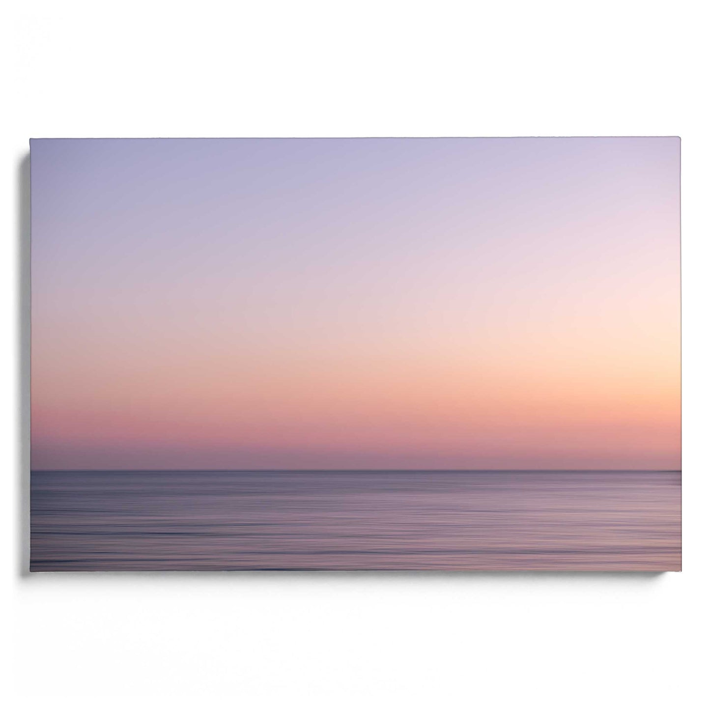 Morning Glow I