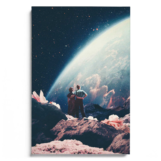 Often Mistaken for Absent