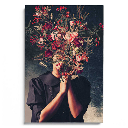 The Autumns after I Found You