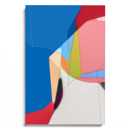 The Mediterranean Sea