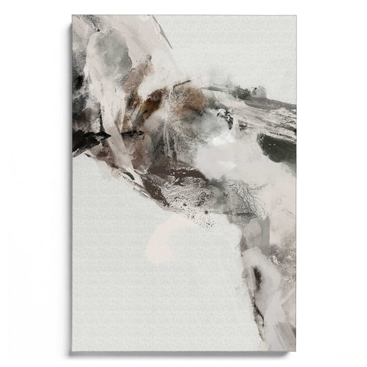 Unwavering Willpower