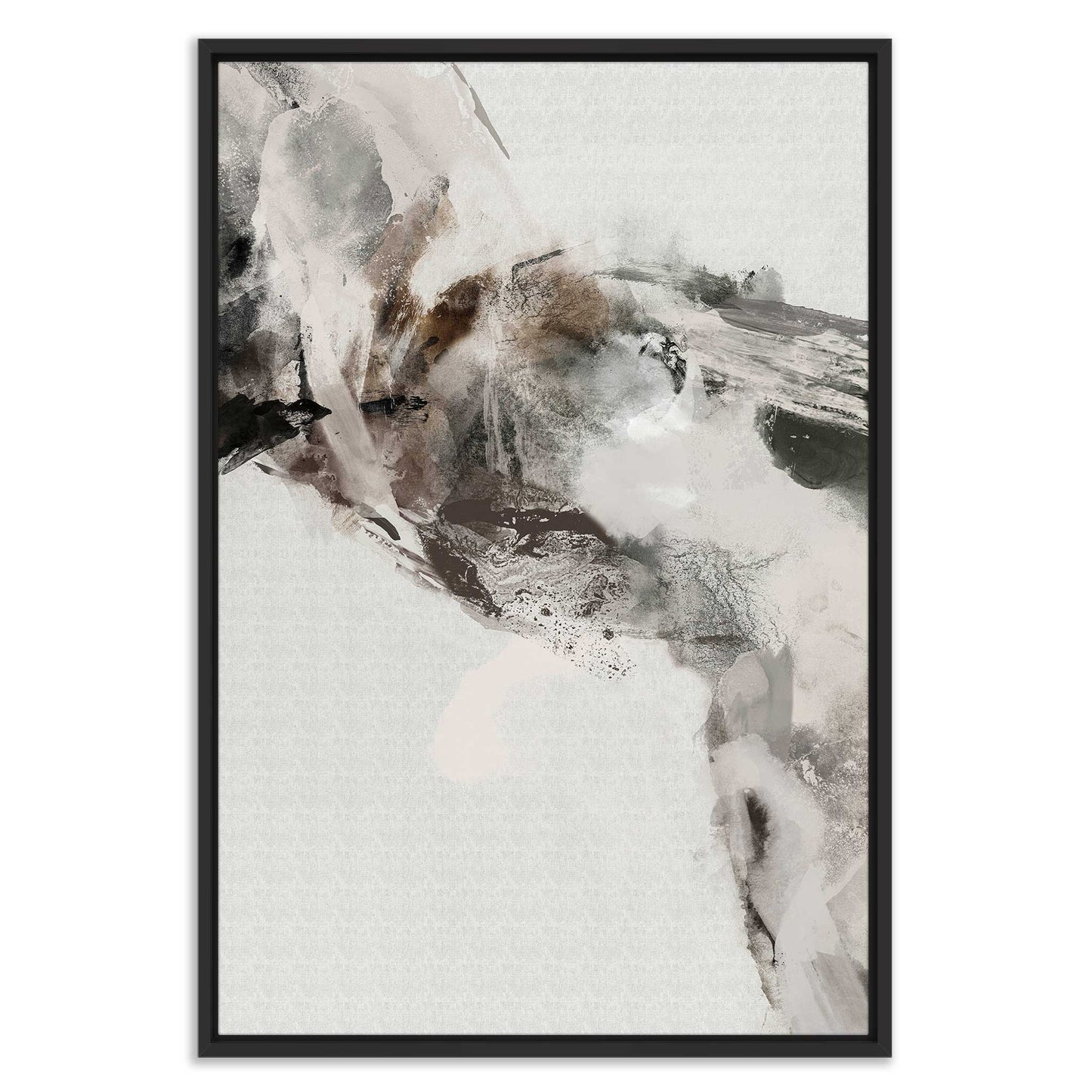 Unwavering Willpower