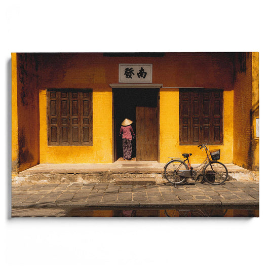 Vietnam