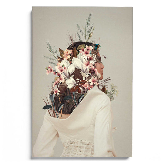 You Gifted me an Autumn