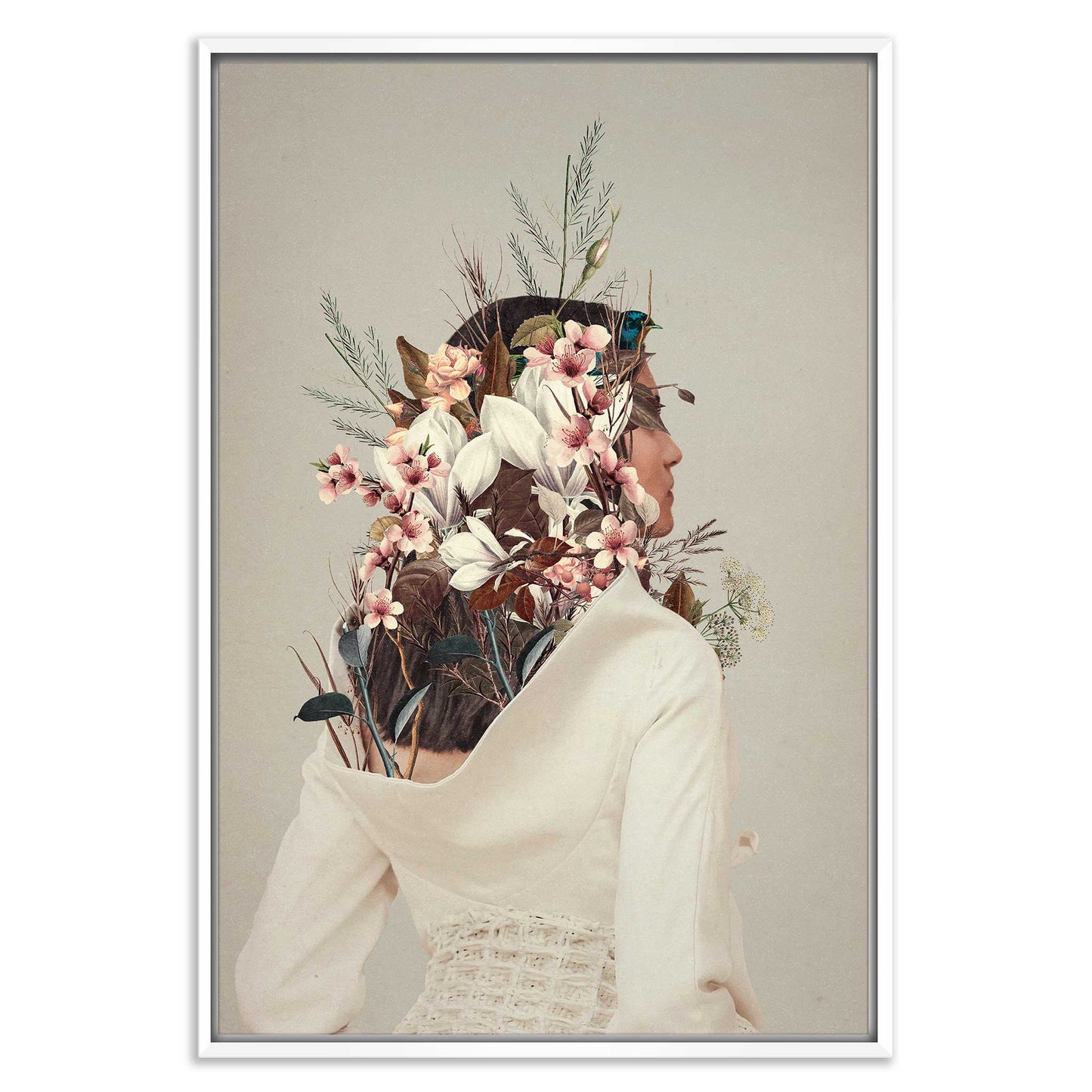 You Gifted me an Autumn