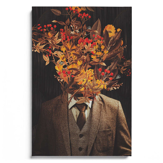 You Should have been Here