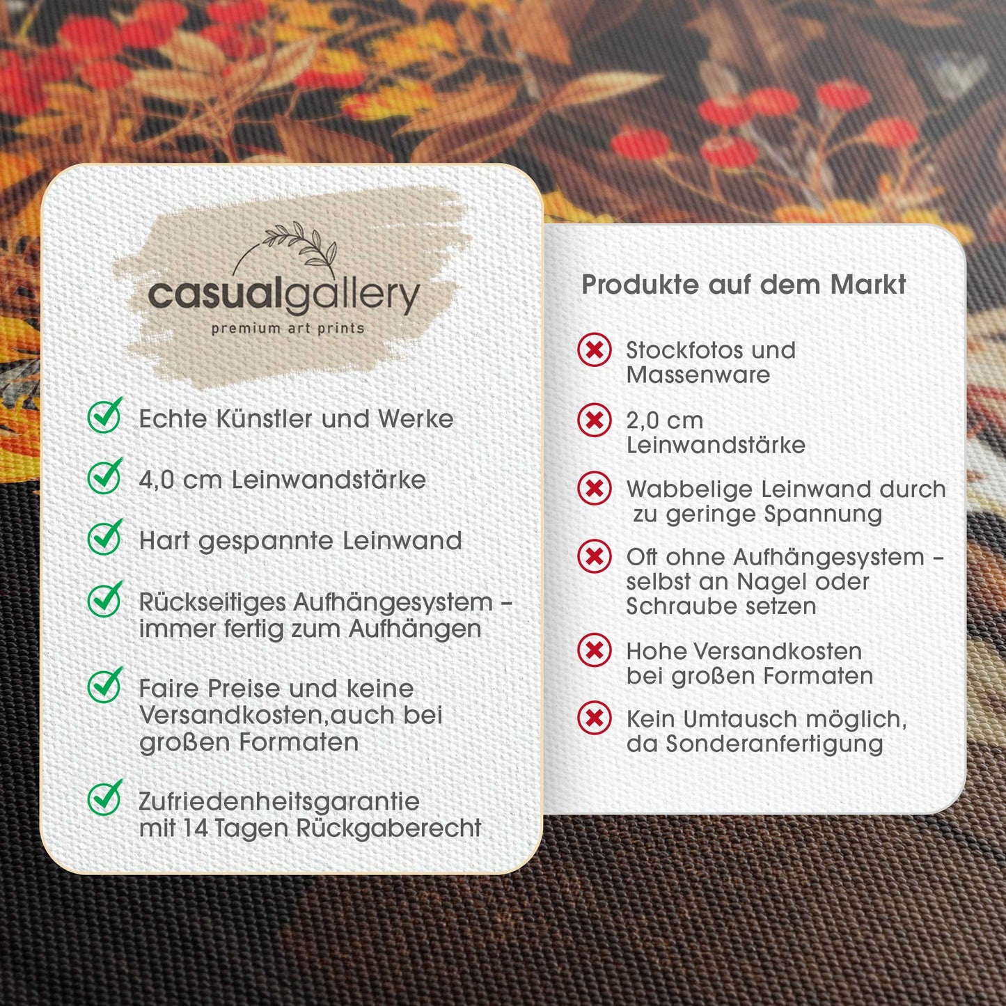 You Should have been Here