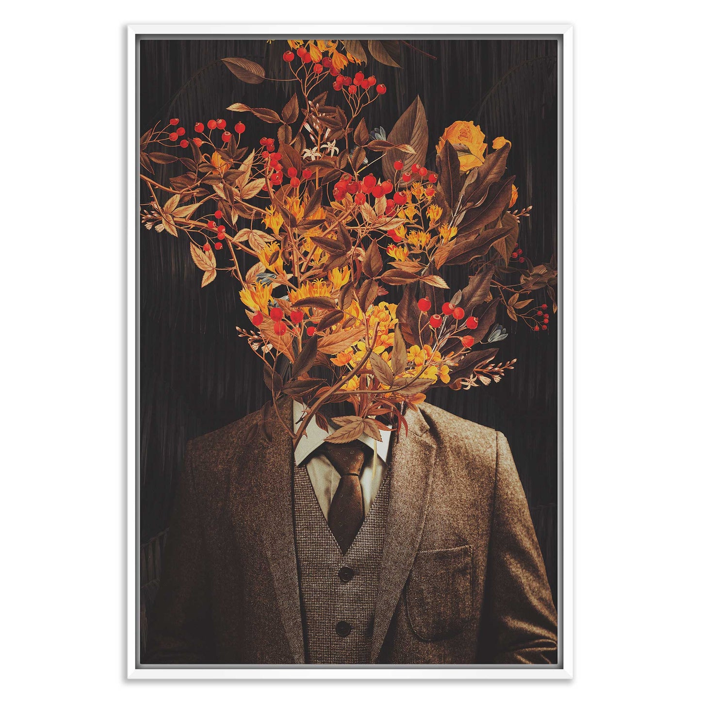 You Should have been Here