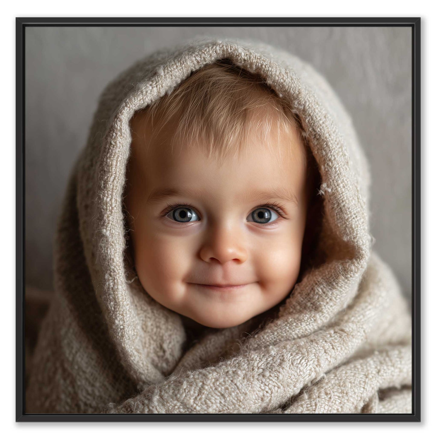 Foto auf Leinwand – Leinwandbild nach Wunsch