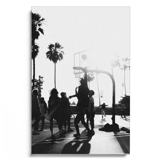 9-AM