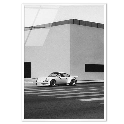 911 T