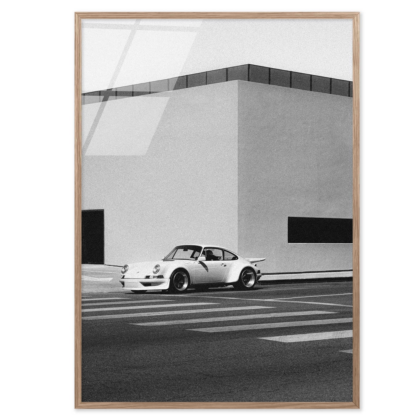 911 T