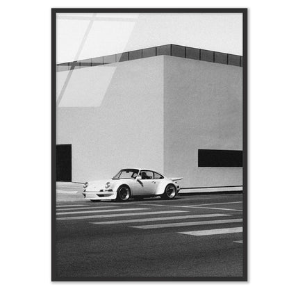 911 T