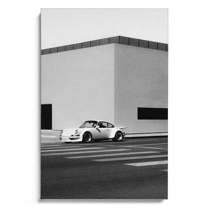 911 T