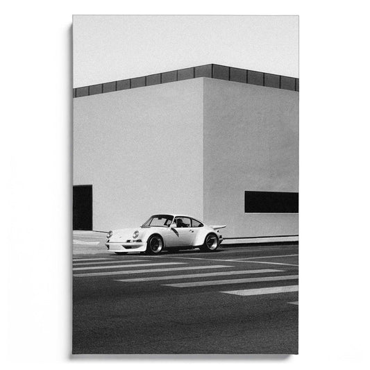 911 T