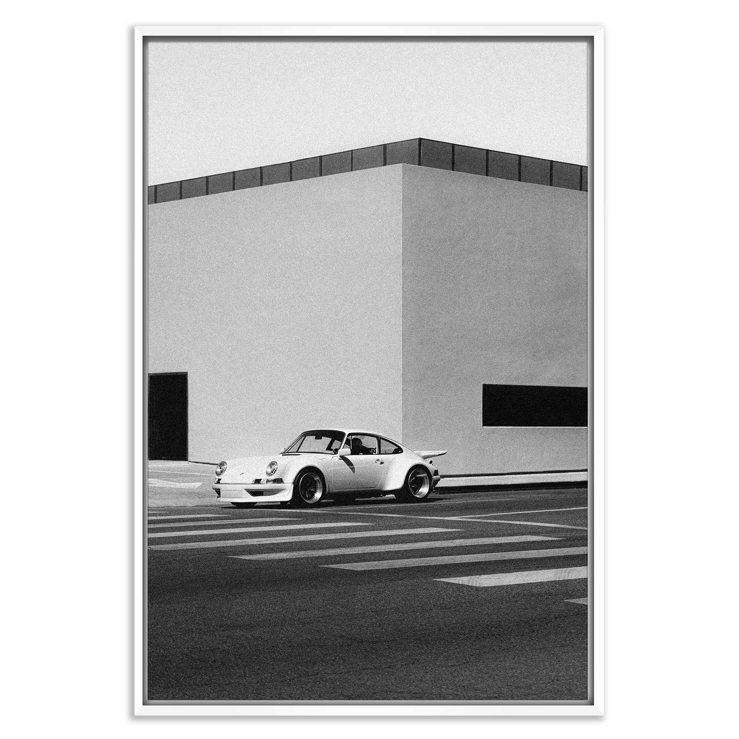 911 T