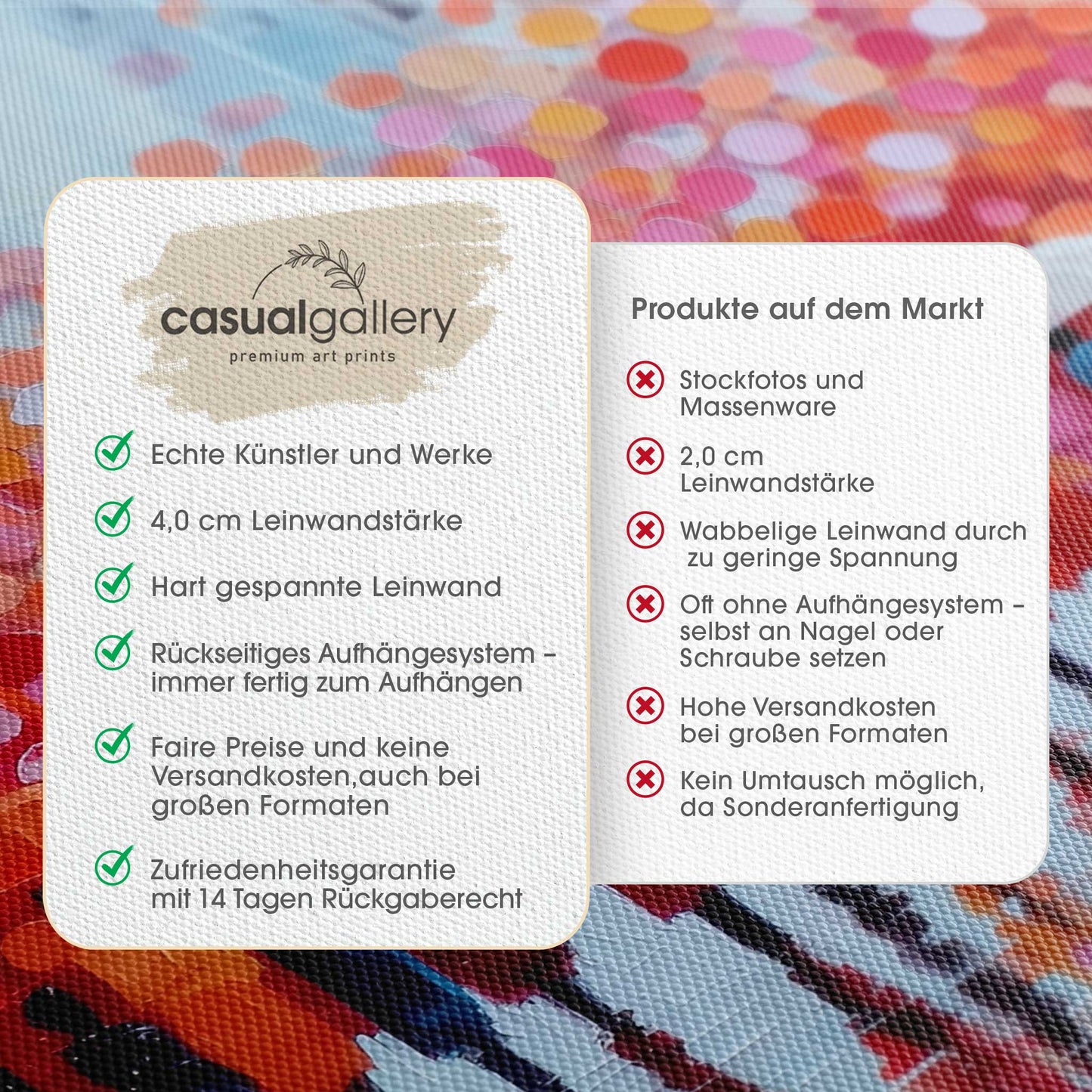 A Moment in the Rain