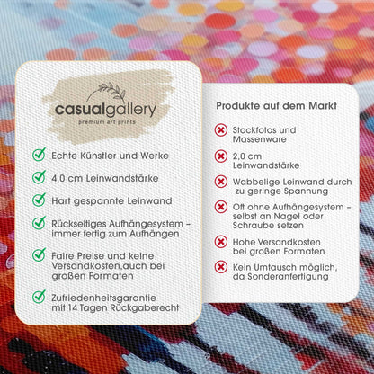 A Moment in the Rain