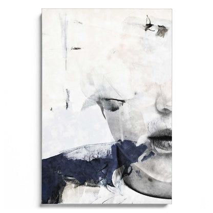 Abstract Elegance