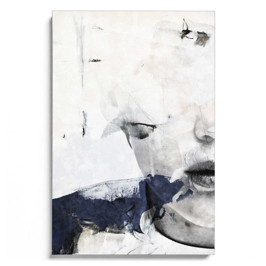 Abstract Elegance