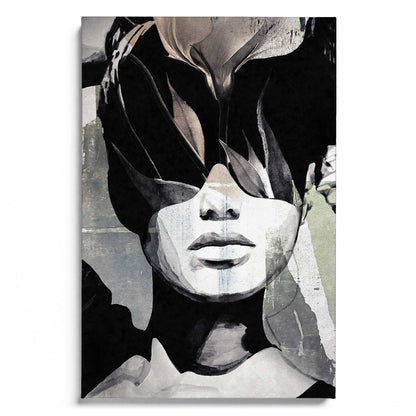 Abstract Integration