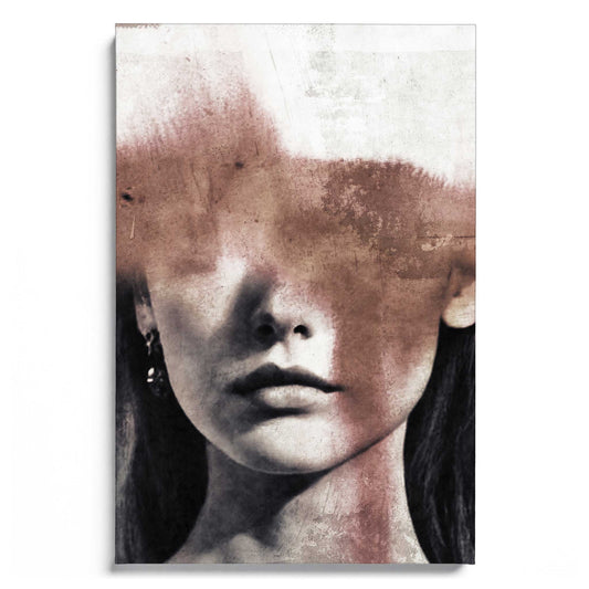 Abstract Reality