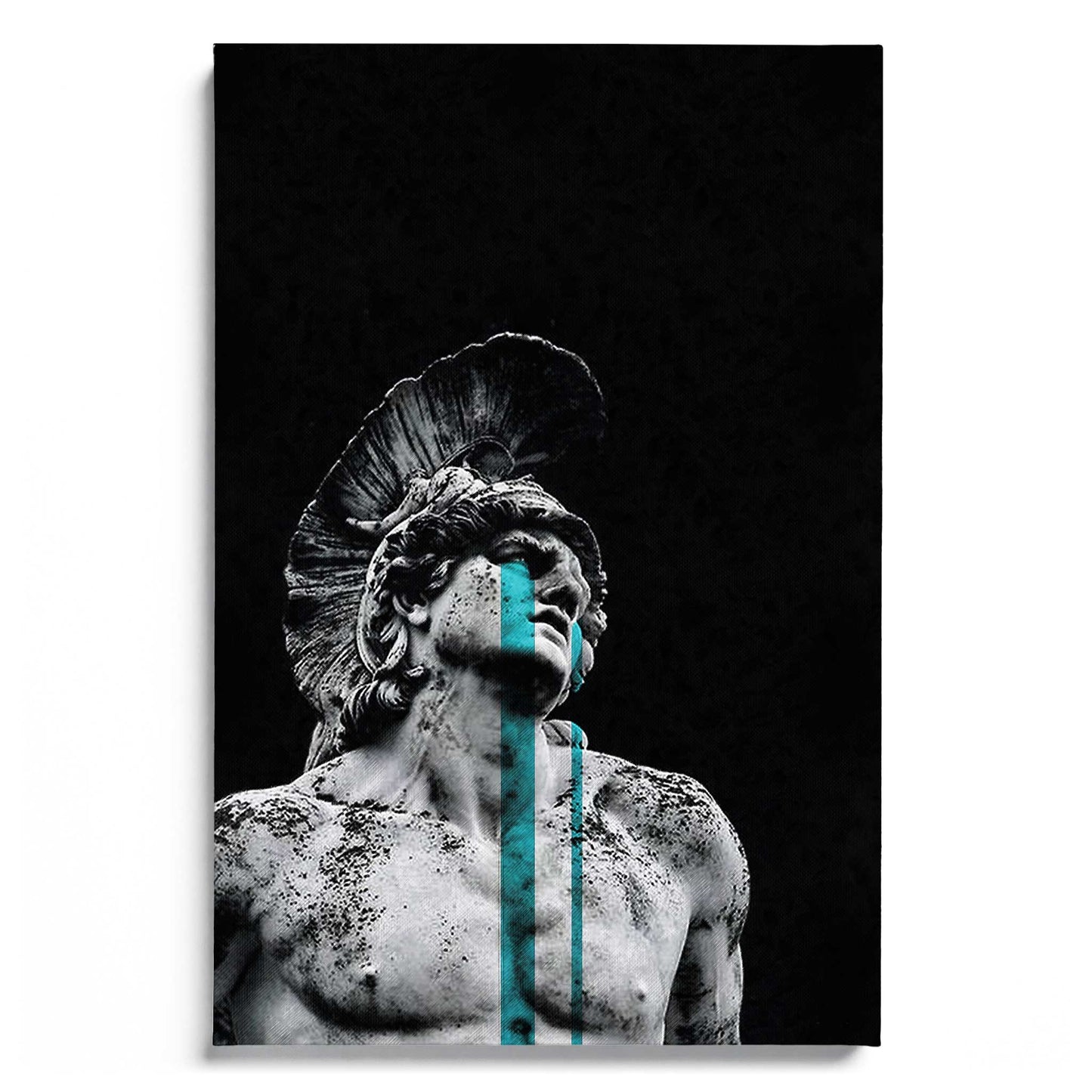 Achilles Tears