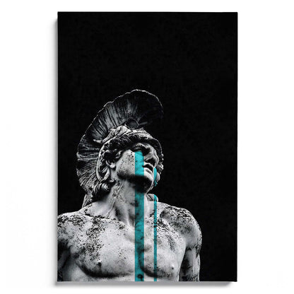 Achilles Tears