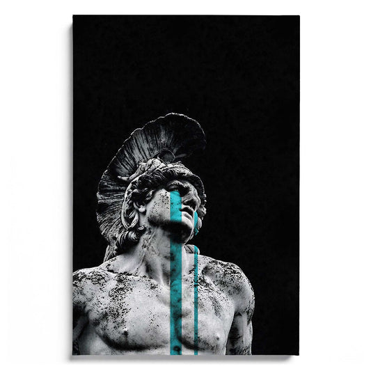 Achilles Tears