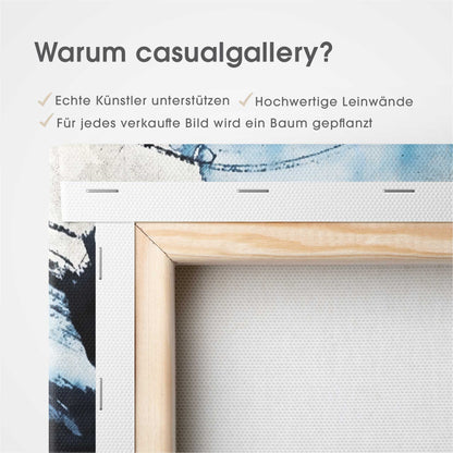 Adaption