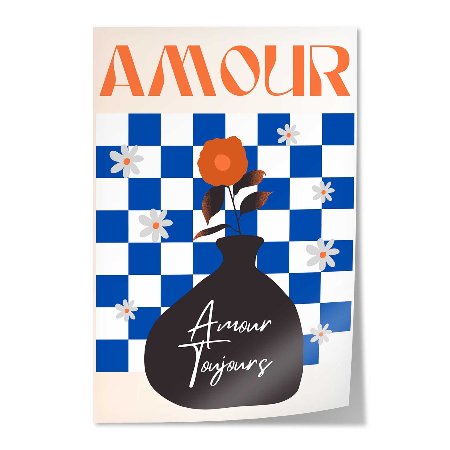 Amour