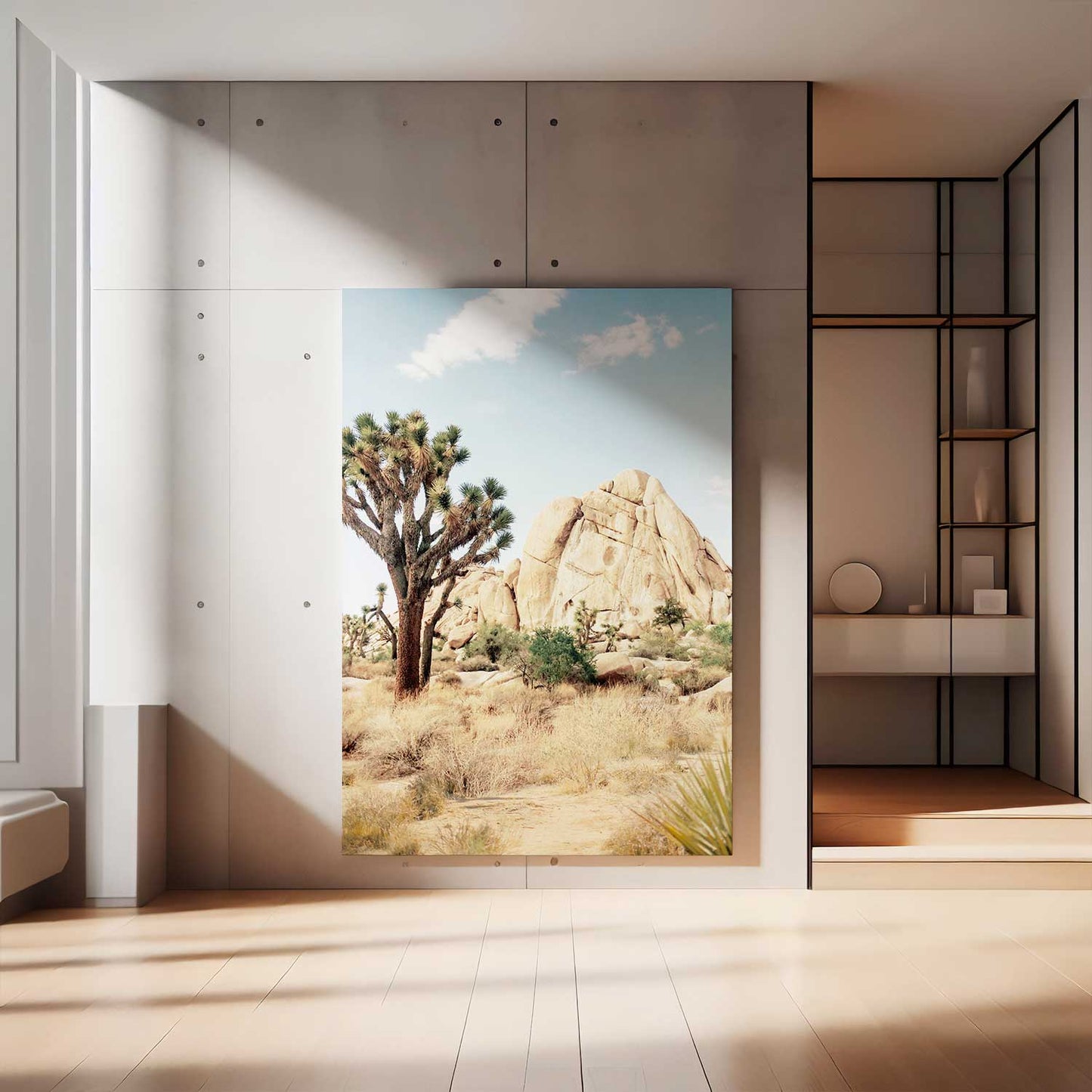 Arizona Charm