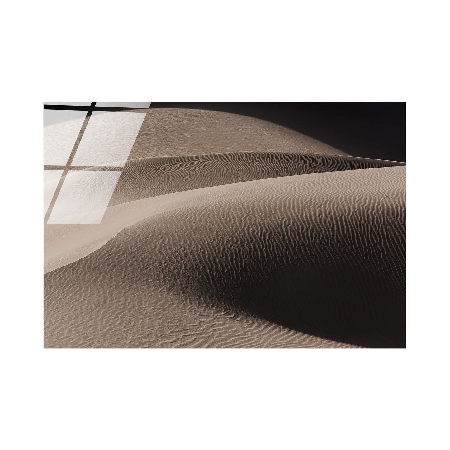 Art of the Desert