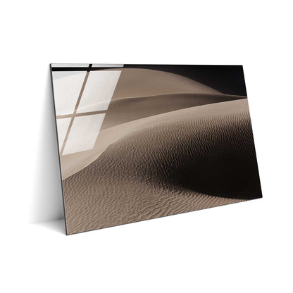 Art of the Desert