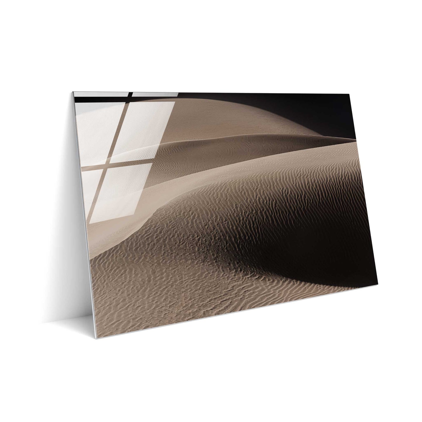 Art of the Desert