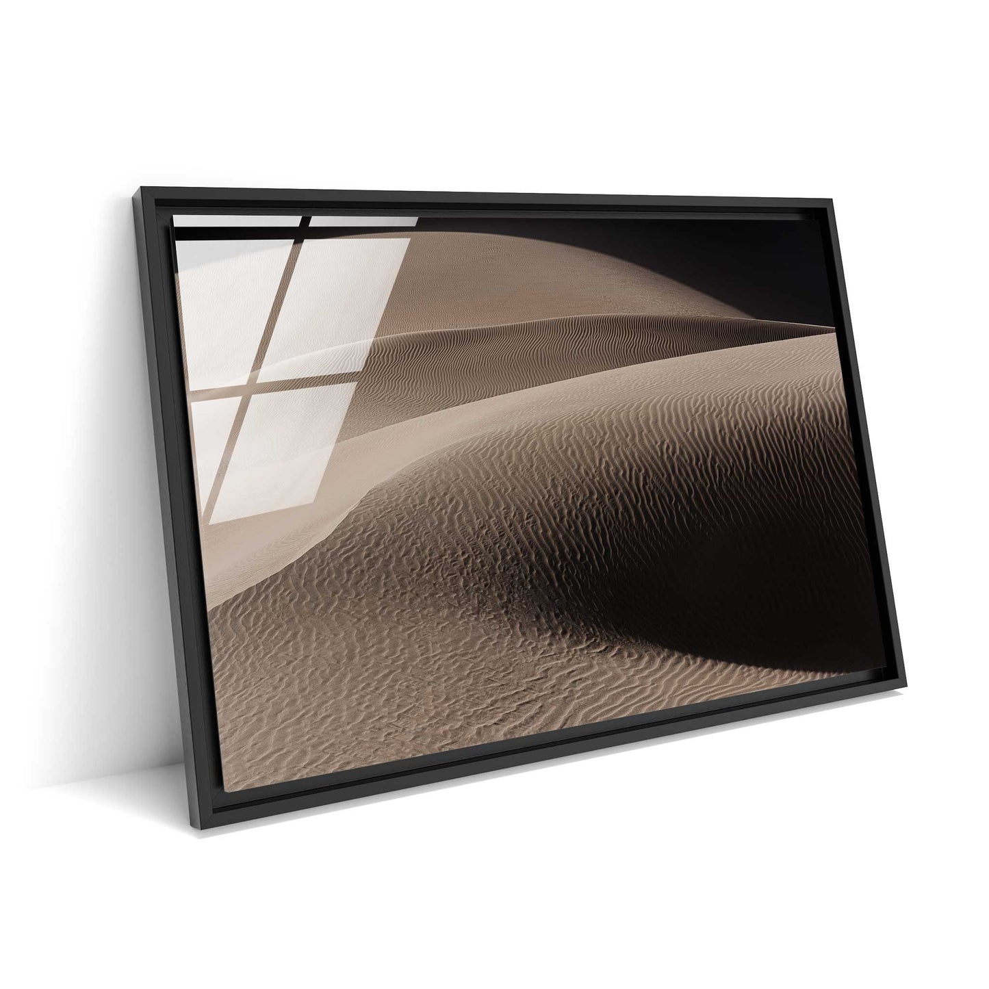 Art of the Desert