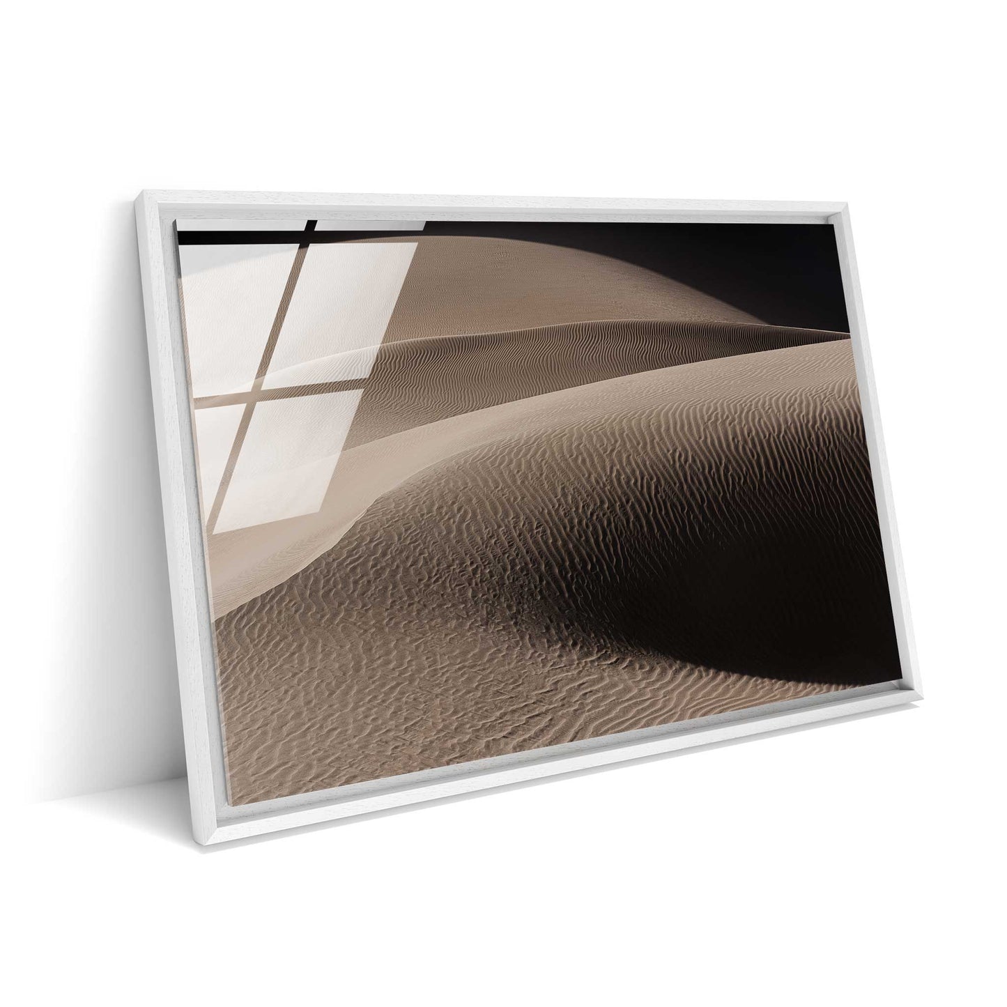 Art of the Desert