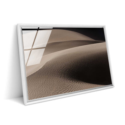 Art of the Desert