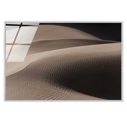 Art of the Desert