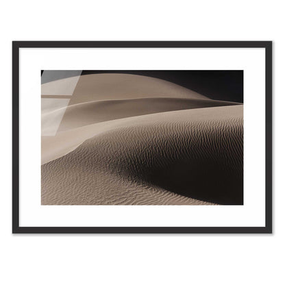 Art of the Desert