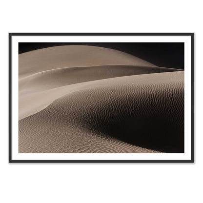 Art of the Desert