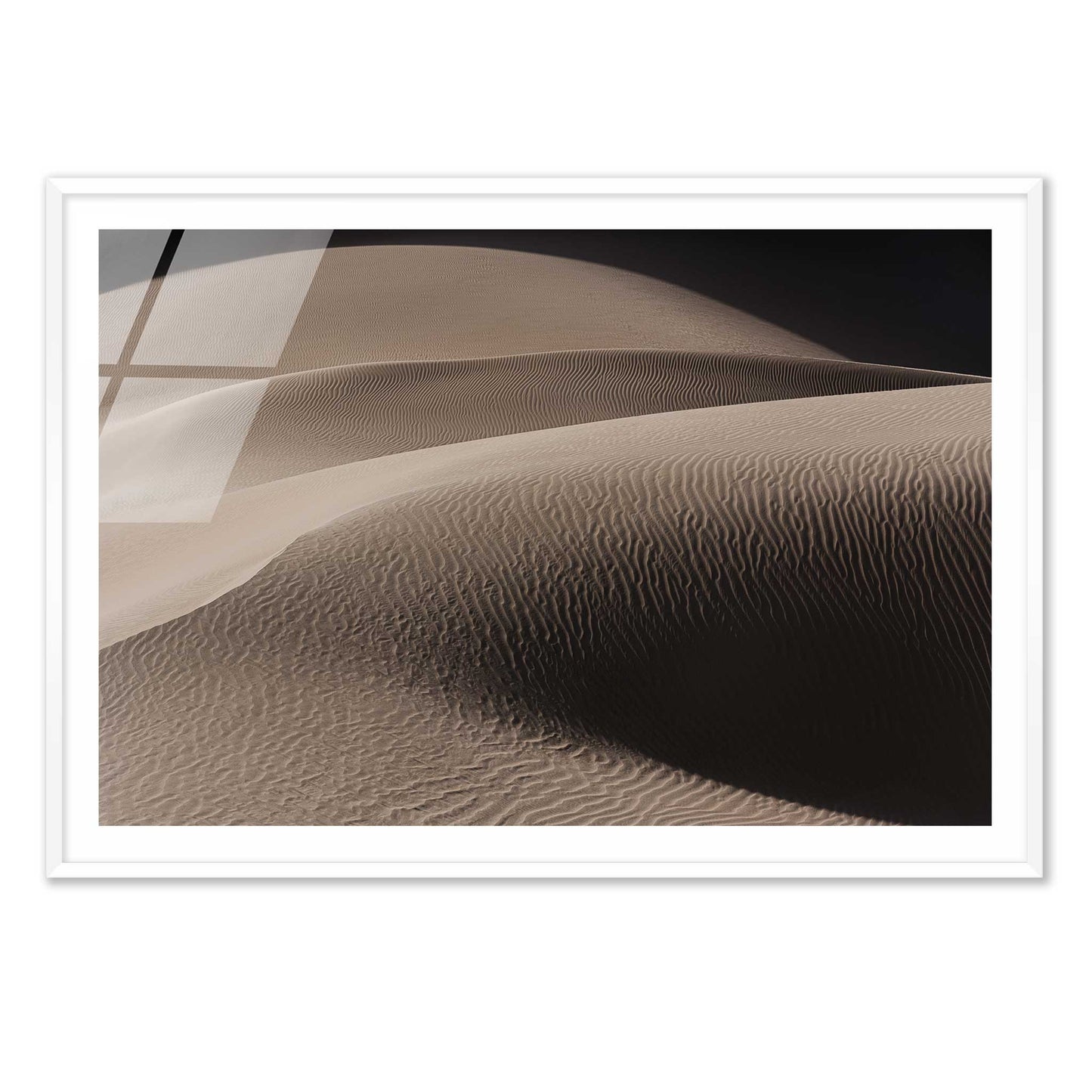 Art of the Desert